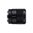 SEL-35F18F SEL-35F18F