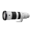 SEL400800G F6.3-8 G OSS