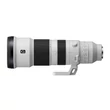 SEL400800G F6.3-8 G OSS