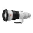 SEL400F28GM
