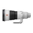 SEL400F28GM