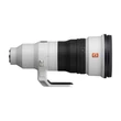 SEL400F28GM
