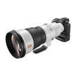 SEL400F28GM