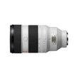 Sony FE 50-150mm f/2 GM objektív