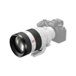 Sony FE 50-150mm f/2 GM objektív