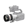 Sony FE 50-150mm f/2 GM objektív