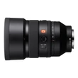 SEL50F12GM