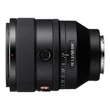 SEL50F12GM