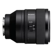 SEL50F12GM