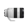 SEL-70200G2