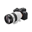 SEL-70200G2