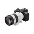SEL-70200G2 SEL-70200G2