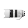SEL-70200G2