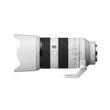 SEL-70200G2 SEL-70200G2