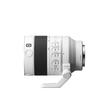 SEL-70200G2 SEL-70200G2