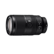 SEL-70350G