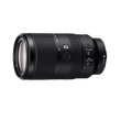 SEL-70350G SEL-70350G