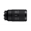 SEL-70350G