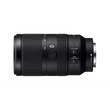 SEL-70350G