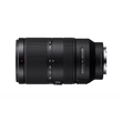 SEL-70350G