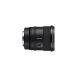 Sony SEL FE 20mm F:1.8 G objektív (SEL20F18G)