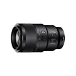 Sony SEL-90M28G Makró objektív