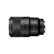 Sony SEL-90M28G Makró objektív