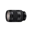 Sony SEL-24240 Ultra zoom objektív