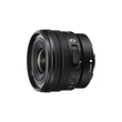 SEL-P1020G