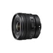 SEL-P1020G SEL-P1020G