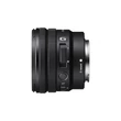 SEL-P1020G