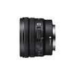 SEL-P1020G SEL-P1020G
