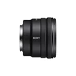 SEL-P1020G