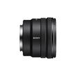 SEL-P1020G SEL-P1020G