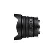 SEL-P1020G SEL-P1020G