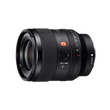 Sony SEL-35F14GM - FE 35 mm F1.4 GM objektív Sony SEL-35F14GM - FE 35 mm F1.4 GM objektív