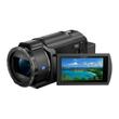 SONY FDR-AX43AB 4K VIDEOKAMERA SONY FDR-AX43AB 4K VIDEOKAMERA