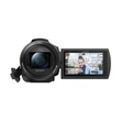 SONY FDR-AX43AB 4K VIDEOKAMERA