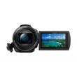 SONY FDR-AX43AB 4K VIDEOKAMERA SONY FDR-AX43AB 4K VIDEOKAMERA