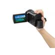 SONY FDR-AX43AB 4K VIDEOKAMERA SONY FDR-AX43AB 4K VIDEOKAMERA