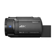 SONY FDR-AX43AB 4K VIDEOKAMERA