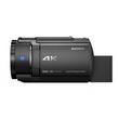 SONY FDR-AX43AB 4K VIDEOKAMERA SONY FDR-AX43AB 4K VIDEOKAMERA