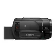 SONY FDR-AX43AB 4K VIDEOKAMERA