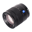 Sony SEL-1670Z Carl-Zeiss objektív Sony SEL-1670Z Carl-Zeiss objektív