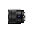 Sony SEL-1670Z Carl-Zeiss objektív Sony SEL-1670Z Carl-Zeiss objektív