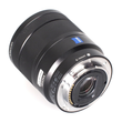 Sony SEL-1670Z Carl-Zeiss objektív Sony SEL-1670Z Carl-Zeiss objektív