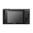 SONY ZV-1A vlogkamera