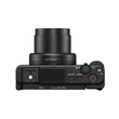 SONY ZV-1A vlogkamera