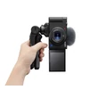 SONY ZV-1A vlogkamera