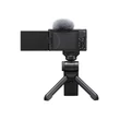 SONY ZV-1A vlogkamera